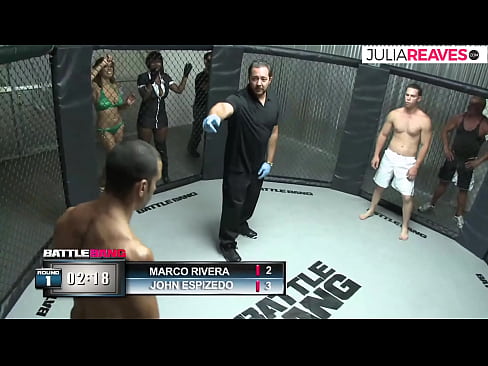 ❤️ Ultimate Fighter чука момиче с номер веднага след битка на ринга ️ Секс видео в bg.javarchive.top ❌️❤