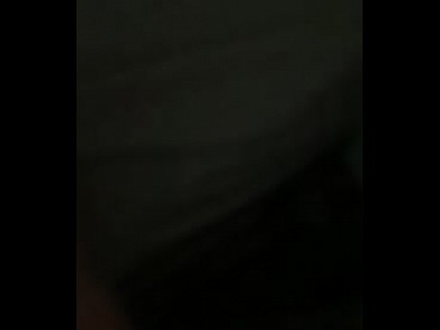 ❤️ Болнична сестра гореща кучка рак ️ Секс видео в bg.javarchive.top ❌️❤