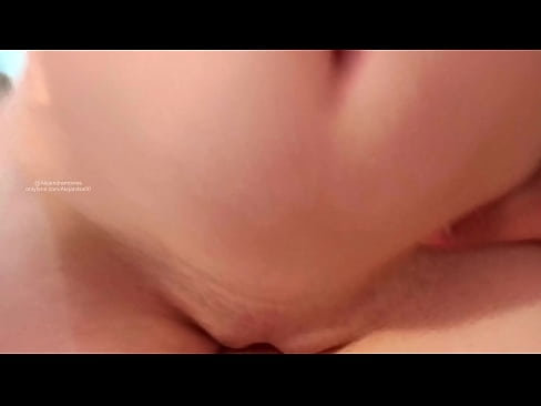 ❤️ Спях в стаята на сестра ми и така се събудих ️ Секс видео в bg.javarchive.top ❌️❤