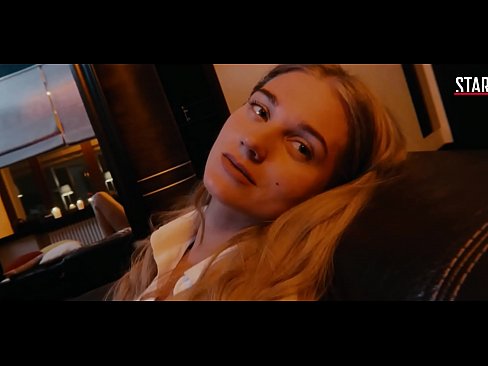 ❤️ СЕКС СЦЕНА С KRISTINA ASMUS (FULL HD 1080) ️ Секс видео в bg.javarchive.top ❌️❤