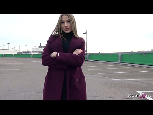 ❤️ НЕМСКИ РАЗУЗНАВАЧ - МЕЧТАТЕЛЕН, ДОКОСВАЩ, ПАРКИРАЩ И СЕКСИ ЗА ПАРИ ️ Секс видео в bg.javarchive.top ❌️❤
