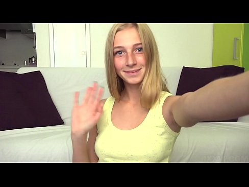 ❤️ Когато ми е скучно, лениво мастурбирам розовата си путка ️ Секс видео в bg.javarchive.top ❌️❤