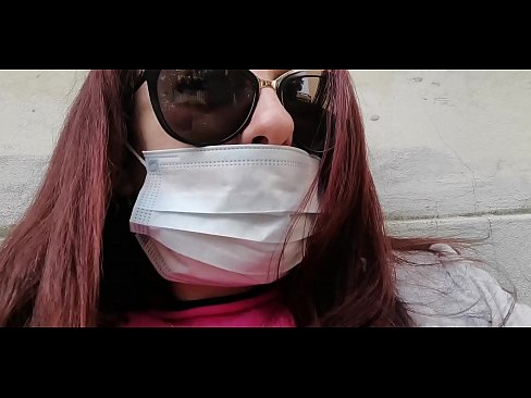 ❤️ Николета отмъщава на съседа си и пикае в гаража му (Специално за Covid19 Италианска карантина) ️ Секс видео в bg.javarchive.top ❌️❤