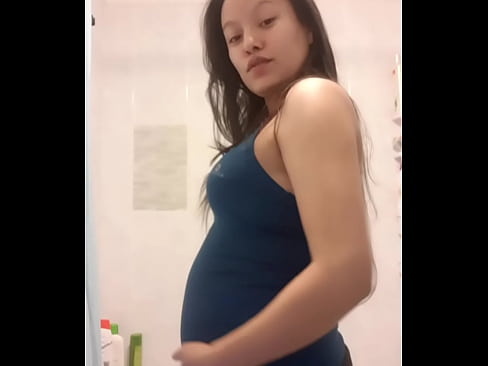 ❤️ НАЙ-ГОРЕЩАТА КОЛУМБИЙСКА УЛИЧНИЦА В МРЕЖАТА СЕ ЗАВРЪЩА, БРЕМЕННА, ИСКА ДА ГИ ГЛЕДА, СЛЕДВАЙТЕ СЪЩО НА https://onlyfans.com/maquinasperfectas1 ️ Секс видео в bg.javarchive.top ❌️❤