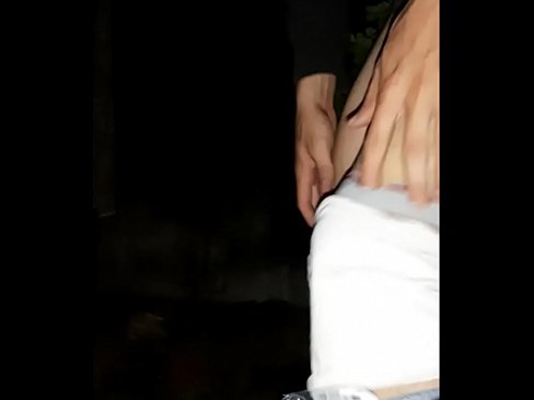 ❤️ Съседът ми скочи върху карантинната ми стена ️ Секс видео в bg.javarchive.top ❌️❤
