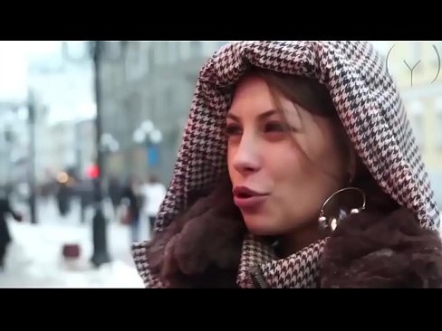 ❤️ Сексуално образование филми секс уроци, техники и пози за женски оргазъм, как да правим секс правилно, еротичен масаж, тренировка за скуирт ️ Секс видео в bg.javarchive.top ❌️❤