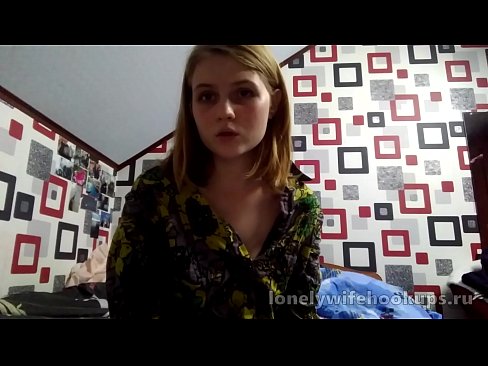 ❤️ Младата руса студентка от Русия харесва по-големи пишки. ️ Секс видео в bg.javarchive.top ❌️❤