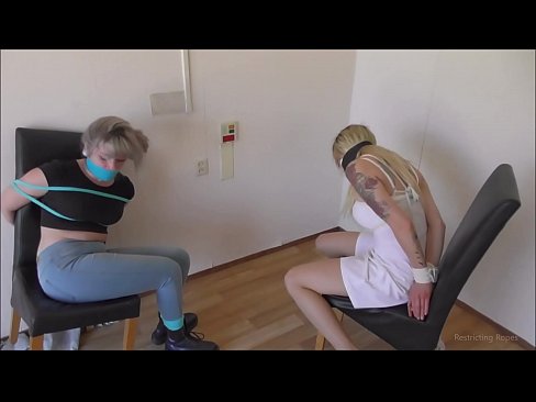 ❤️ Пристрастен / с вързани ръце и уста / девойка в беда ️ Секс видео в bg.javarchive.top ❌️❤
