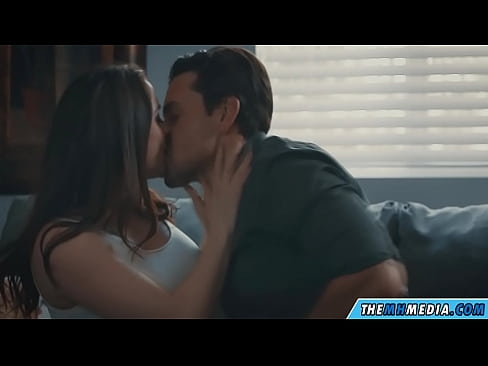 ❤️ Романтичен секс с добра мама с голям бюст ️ Секс видео в bg.javarchive.top ❌️❤