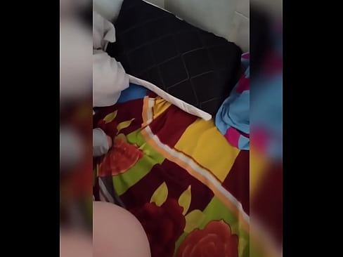 ❤️ Съквартирантката ми остава сама вкъщи, защото съпругът ѝ е на почивка, а аз се възползвам от възможността да я чукам и да пълня задника ѝ с мляко ️ Секс видео в bg.javarchive.top ❌️❤