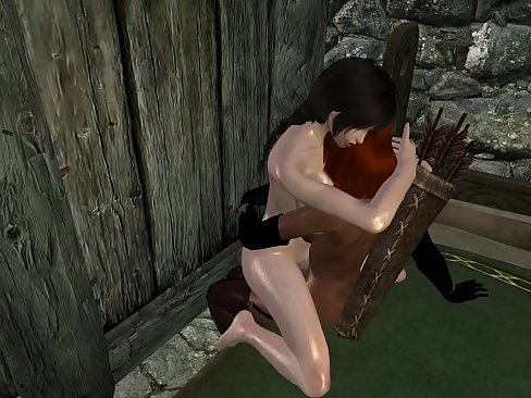 ❤️ на почивка и използва телата на tsbbe и unpe maximum cast, succubus и nord ️ Секс видео в bg.javarchive.top ❌️❤