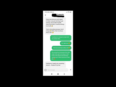 ❤️ Добавих нов PAWG от Tinder към моя харем ( говоря с Tinder) ️ Секс видео в bg.javarchive.top ❌️❤