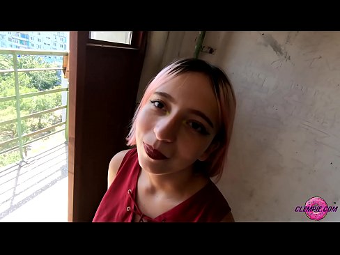 ❤️ Студент смуче непознат чувствено в задната част на улицата - Изпразване на лицето ️ Секс видео в bg.javarchive.top ❌️❤